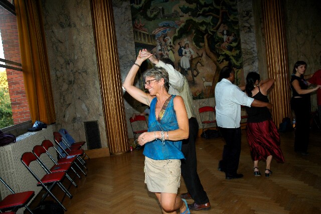 min 2005 09 04 ParisXIV 209